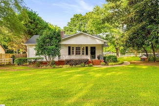 2099 Duncan Reidville Rd, Duncan, SC 29334