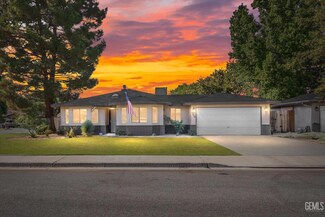 4516 Sugar Cane Ave, Bakersfield, CA 93313
