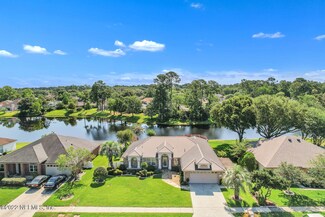 2083 Forest Gate Dr E, Jacksonville, FL 32246