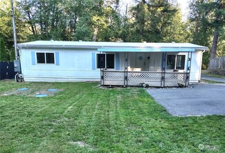 13677 Creek View Dr SW, Port Orchard, WA 98367