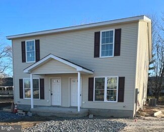 44 Meadowood Ln, Harrington, DE 19952