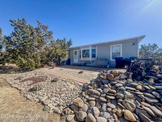 43 Road 3141, Aztec, NM 87410