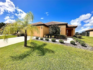 2569 Rosemont Cir, Davenport, FL 33837