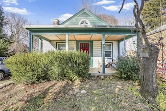 178 Hiawatha Ave, Westerville, OH 43081