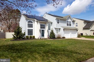 14 Wood Thrush Ave, Sicklerville, NJ 08081