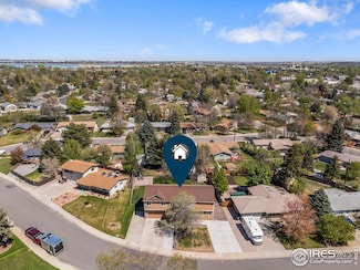 944 Sitka Ct, Loveland, CO 80538