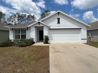 8748 SW 49th Cir, Ocala, FL 34476