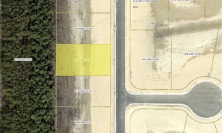 54367 Columbia Bay Lot 286 Dr Unit 286, Osceola, IN 46561