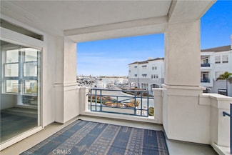 2600 Newport Blvd Unit 221, Newport Beach, CA 92663