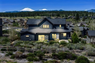 61372 Lost Hollow Loop, Bend, OR 97702