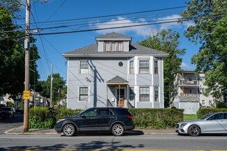 413 Main St, Haverhill, MA 01830