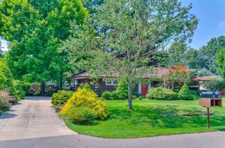 4178 Sheffield Dr, Jackson, MI 49203