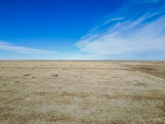 N/A No Site Address Unit N/A, Two Buttes, CO 81073