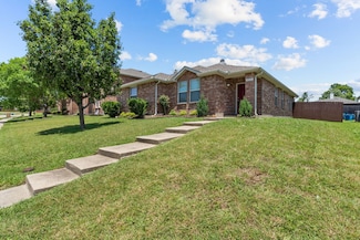 3054 Limestone Hill Ln, Rockwall, TX 75032