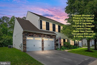 18 Beach Plum Dr Unit 35, Millville, DE 19967