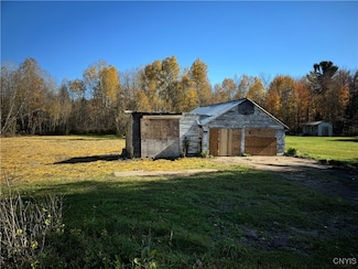 23502 Boyd Rd, Wilna, NY 13619