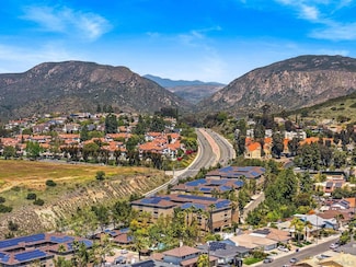 7671 Mission Gorge Rd Unit 105, San Diego, CA 92120