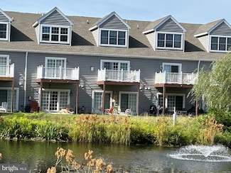 20 Nell Loop Unit 17, Rehoboth Beach, DE 19971