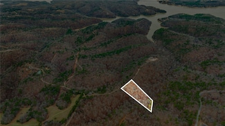 0 Emerald Ln, Rogers, AR 72756