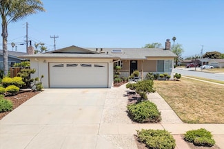 521 Sutter St, Salinas, CA 93906