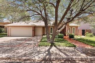 5010 91st St Unit 10, Lubbock, TX 79424