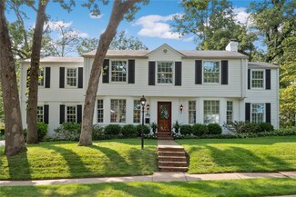 1643 Forest View Dr, Saint Louis, MO 63122