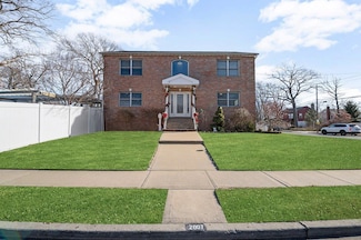 2007 Brook Place, Bellmore, NY 11710