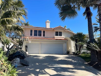 4270 Clearview Dr, Carlsbad, CA 92008