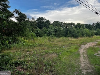 0 W Currahee St Unit 10544654, Toccoa, GA 30577
