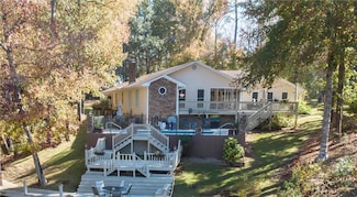 558 Lee Road 367, Valley, AL 36854