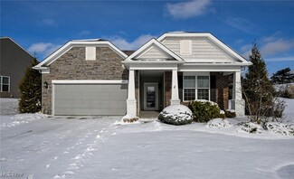 5371 Daintree Ln, Medina, OH 44256