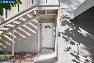 2422 Pleasant Hill Rd Unit 6, Pleasant Hill, CA 94523