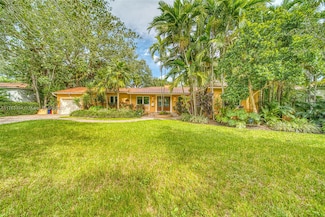 721 Catalonia Ave, Coral Gables, FL 33134