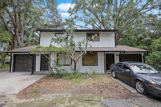 2608 Dora Ct, Winter Park, FL 32792