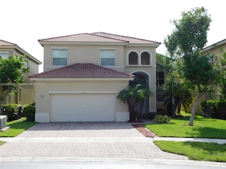 1750 NE 37th Place, Homestead, FL 33033
