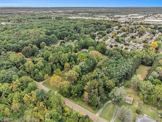 7655 Koppernick Rd, Canton, MI 48187