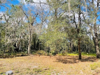 298 S Country Club Rd, Lake Mary, FL 32746