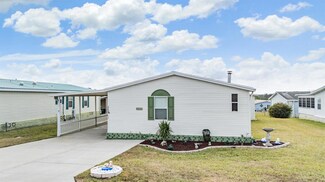 37538 New Horizons Blvd, Zephyrhills, FL 33541