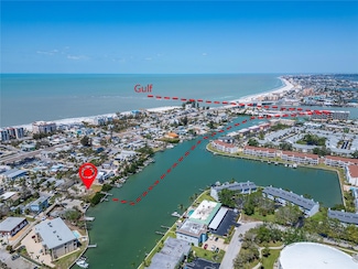 12006 Lagoon Ln, Treasure Island, FL 33706