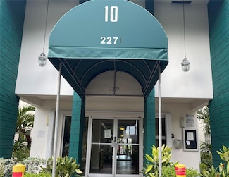 2271 NW 47th Terrace Unit 215, Lauderhill, FL 33313