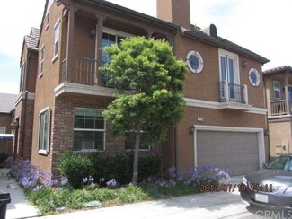 3538 W Sentinel Ln, Inglewood, CA 90305
