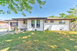 157 Greenfield Dr, Rossville, GA 30741