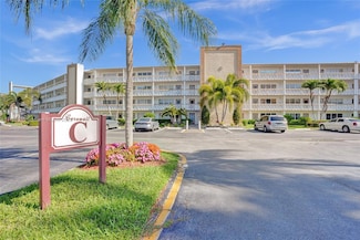 4056 Cornwall C Unit 4056, Boca Raton, FL 33434