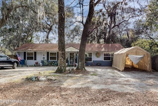 1284 Bunker Hill Blvd, Jacksonville, FL 32208
