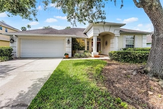 821 Shallow Brook Ave, Winter Springs, FL 32708