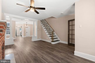 2032 S 21st St, Philadelphia, PA 19145