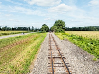 0 Lock 17 Rd SE, Clay Township, OH 44629