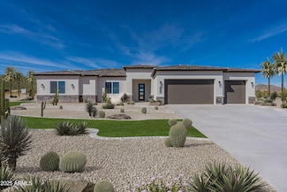 5905 S 182nd Ave, Goodyear, AZ 85338