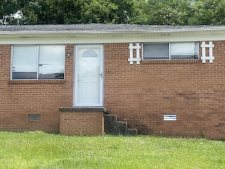 105 Edgehill Dr Unit 107, Pulaski, TN 38478