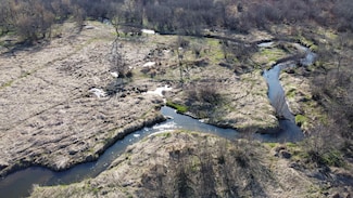 40.01 ac Langer, Mauston, WI 53948